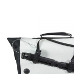 Пристрій антикрадіжний Ortlieb Anti-Theft-Device для сумок QL2.1 короткий