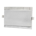 Внутрішня кишеня Ortlieb для гермосумки Handlebar-Pack QR