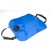Мішок для води Ortlieb Water Bag Blue 10л
