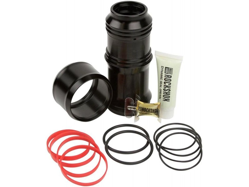 Повітряна камера RockShox Air Can Upgrade Kit MegNeg 185/210X47.5-55mm Deluxe/Super Deluxe shocks (00.4318.028.000)