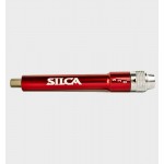 Набор ключей SILCA T-Ratchet + TI-Torque Kit