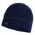 Шапка Buff POLAR HAT SOLID night blue (BU 121561.779.10.00)
