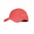 Кепка Buff One Touch Cap, R - Solid Flamingo Pink (BU 118095.560.10.00)