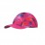 Кепка Buff Pro Run Cap, R - Shining Pink (BU 117229.538.10.00)
