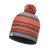 Шапка Buff Junior Knitted-Polar Hat Amity, Grey Castlerock (BU 113533.929.10.00)