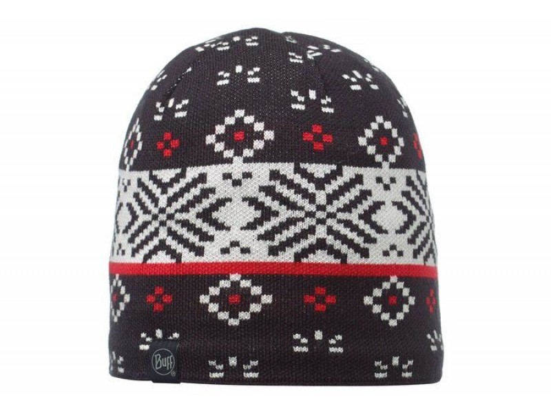 Шапка Buff Knitted-Polar Hat Jorden