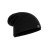 Шапка Buff Knitted Hat Colt Black (BU 116028.999.10.00)