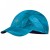 Кепка Buff PRO RUN CAP R-b-magik turquoise (BU 122573.789.10.00)