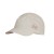 Кепка Buff PACK TREK CAP SOLID fog grey (BU 117218.952.10.00)