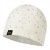 Шапка Buff Polar Hat, Furry Cru (BU 121563.014.10.00)