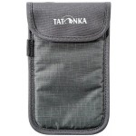 Чехол для смартфона Tatonka Smartphone Case 