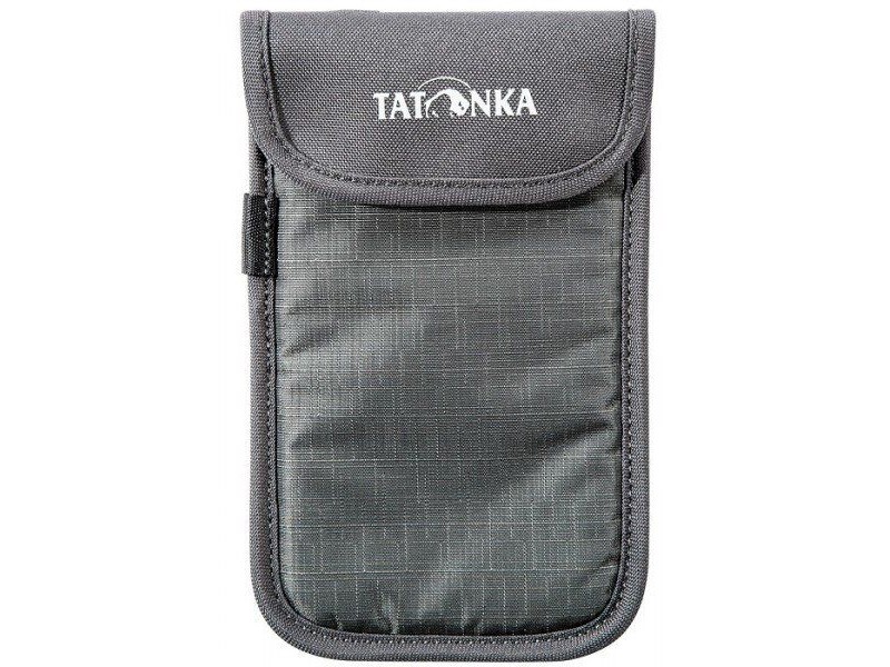 Чохол для смартфона Tatonka Smartphone Case 
