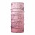Шарф многофункциональный Buff Thermonet, Furry Pale Pink (BU 117992.508.10.00)