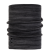 Шарф многофункциональный Buff Heavyweight Merino Wool, Castlerock Grey Multi Stripes (BU 117821.929.10.00)