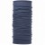 Шарф багатофункціональний Buff Lightweight Merino Wool, Denim Stripes (BU 113011.788.10.00)
