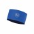 Повязка Buff UV Headband, R - Solid Cape Blue (BU 113641.715.10.00)
