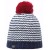 Шапка Buff Knitted-Polar Hat Dorn, Navy (BU 111013.787.10.00)