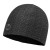 Шапка Buff Microfiber-Polar Hat, Kureshi Black (BU 113184.999.10.00)