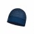 Шапка Buff Thermonet Hat, Incandescent Multi (BU 118077.555.10.00)