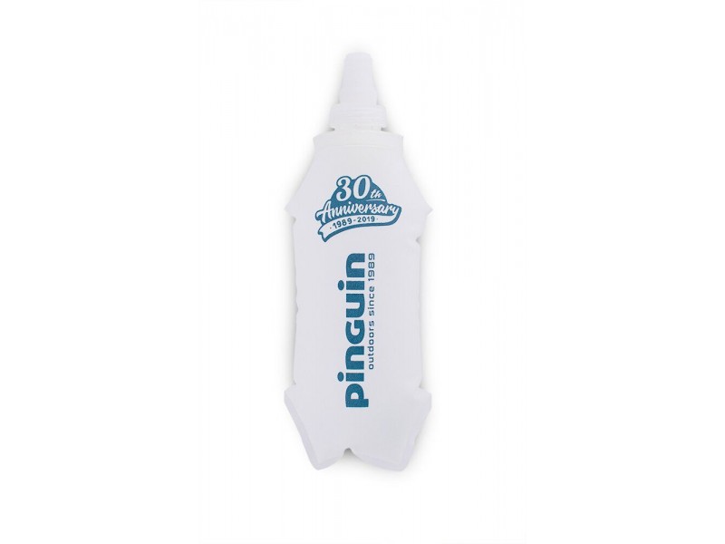 Мягкая фляга Pinguin Soft Bottle 500 мл (PNG 801002)