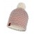 Шапка Buff Knitted-Polar Hat Dana, Multi (BU 117885.555.10.00)