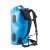Герморюкзак Sea To Summit Hydraulic Dry Pack Harness 35, Blue 