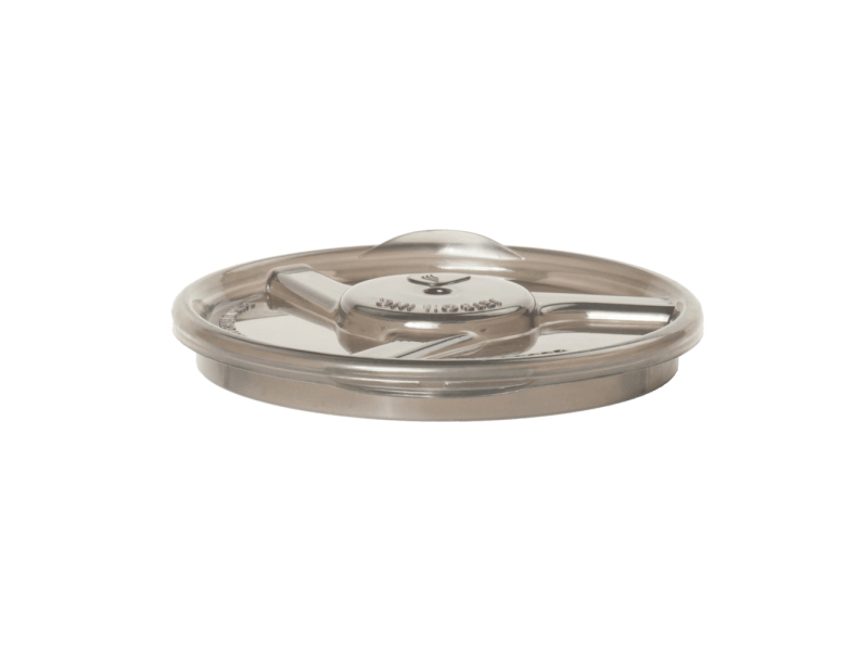Крышка для чашки Jetboil Lid Sol 0.8 л, Gray