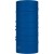 Шарф многофункциональный Buff ORIGINAL Tubular Solid Olympian solid azure (BU 117818.760.10.00)