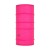 Шарф багатофункціональний Buff LIGHTWEIGHT MERINO WOOL SOLID pump pink (BU 113020.564.10.00)