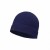 Шапка Buff Polar Hat Solid Navy (BU 110929.787.10.00)