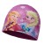 Шапка Buff Frozen Child Microfiber-Polar Hat, Sisters Pink (BU 113281.538.10.00)