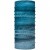 Шарф багатофункціональний Buff COOLNET UV+ keren stone blue (BU 122507.754.10.00)