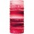 Шарф багатофункціональний Buff COOLNET UV+ keren flash pink (BU 122507.562.10.00)