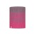 Шарф многофункциональный детский Buff KNITTED-FLEECE NECKWARMER GELLA pump pink (BU 123545.564.10.00)