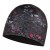 Шапка Buff MICROFIBER-POLAR HAT amur black (BU 121518.999.10.00)