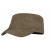 Кепка Buff MILITARY CAP keled sand L/XL (BU 122582.302.30.00)