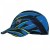 Кепка BUFF® - Pro Run Cap r-focus blue (BU 119496.707.10.00)