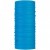 Летний BUFF® - CoolNet UV⁺ solid blue (BU 119328.707.10.00)