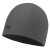 Шапка Buff Microfiber-Polar Hat, Solid Grey Castlerock (BU 110948.929.10.00)