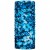 Летний BUFF® - CoolNet UV⁺ Mosaic Camo Marine Blue by Bug Slinger (BU 119445.707.10.00)