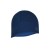 Шапка Buff Tech Fleece Hat, R-Night Blue (BU 118100.779.10.00)