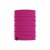 Шарф многофункциональный с флисом Buff POLAR NECKWARMER SOLID pump pink (BU 120931.564.10.00)