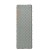 Надувний килимок Sea to Summit Ether Light XT Insulated Mat, 183х64х10см, Grey