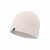 Шапка Buff Polar Hat, Solid Cru (BU 110929.014.10.00)