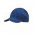 Кепка Buff Pack Trek Cap, Hashtag Cape Blue (BU 117220.715.10.00)