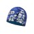 Шапка Buff Star Wars Junior Microfiber-Polar Hat, Clone Blue (BU 113301.707.10.00)