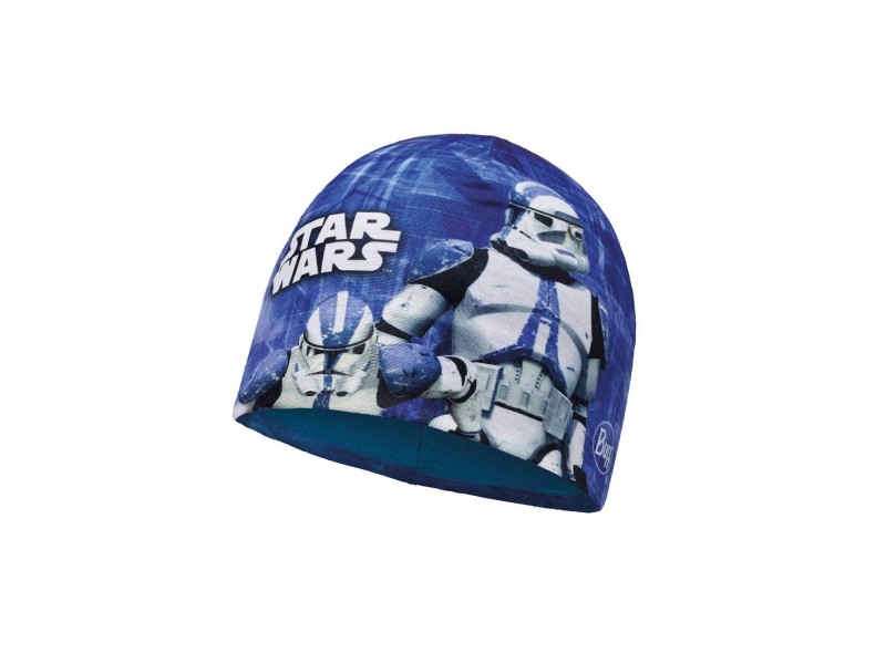 Шапка Buff Star Wars Junior Microfiber-Polar Hat