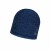 Шапка Buff Dryflx Hat, R - Blue (BU 118099.707.10.00)