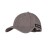 Кепка Buff BASEBALL CAP zenta grey (BU 122621.937.10.00)