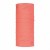 Шарф многофункциональный Buff Reflective, R-Solid Coral Pink (BU 118103.506.10.00)